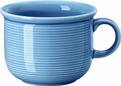 Image de Thomas Tasse à café Trend Colour Arctic Blue