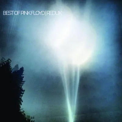 Zdjęcie produktu dla Pink Floyd - Best Of Pink Floyd | Redux (Gatefold Sleeve) (Limited Edition) (Purple Coloured) (LP)