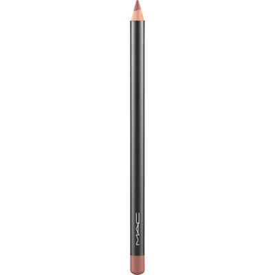 Image de Crayon à lèvres 1,45 g, Boldly Bare