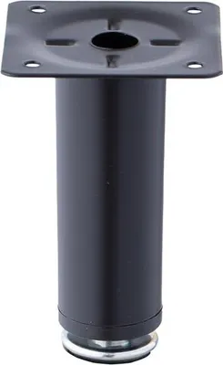 Obrázok produktu pre 30X100 Schwarz Ft-511