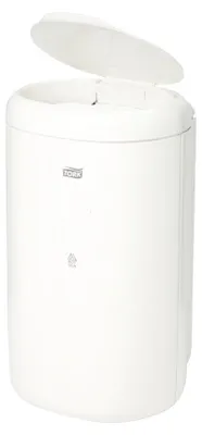 Produktbild von Tork 564000, 5 l, andere, Weiß, 200 mm, 167 mm, 360 mm