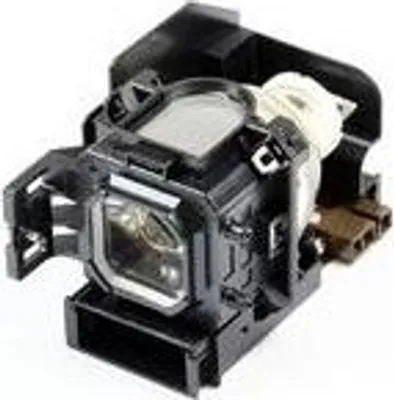 Immagine prodotto di Lampada per proiettore CoreParts per Canon (ML10724)