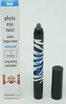 Immagine prodotto di Ombretto Phyto-Eye Twist (ombretto) 1,5 g, Bronzo
