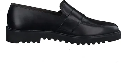 Produktbild von Paul Green Sportliche Slipper für Damen