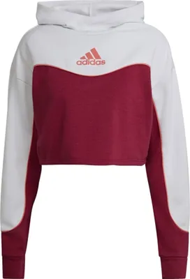 Image de Sweats Adidas Hanorac HD6769