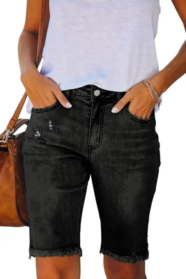 Imagen del producto de Jersey de mujer con mangas abullonadas y textura de punto