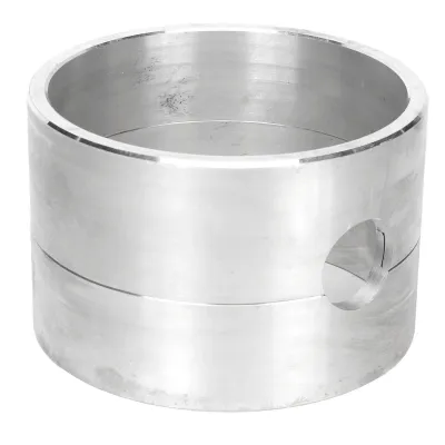 Obrázok produktu pre Sand Casting Box, šperky odlievanie formy, piesok odlievanie formy, hliníkovej zliatiny odlievanie formy, šperky Ring odlievanie formy, DIY šperky odlievanie formy