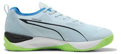 Produktbild von Puma Eliminate Nitro 4 Sportschuhe EU 44 Mann EU 44
