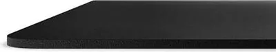 Produktbild von SteelSeries Steelseries QcK Gaming Mauspad Schwarz