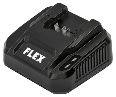Produktbild von FLEX Ladegerät 18 V - 534438