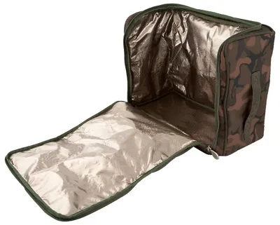 Produktbild von Fox Camolite Large Coolbag Kühltasche