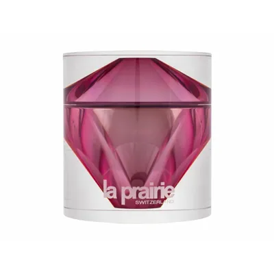 Zdjęcie produktu dla La Prairie Platinum Rare Haute-Rejuvenation Cream 50ml