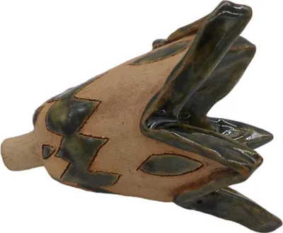Immagine prodotto di Figura in bastone "Fiore d'elfo"