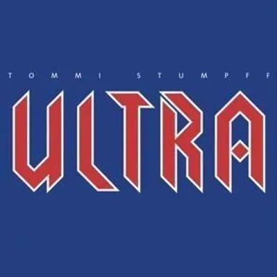 Produktbild von Ultra