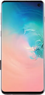 Image de Sxhlseller F��r S10 écran d'affichage, 6,1 pouces organique LED crème tactile Texture sensible F��r G9730 SM-G973U SM-G973W SM-G973F (Or)