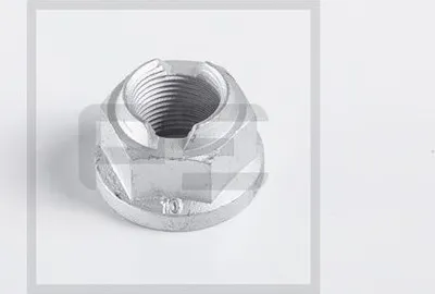Obrázek produktu pro PETERS ENNEPETAL 063.010-00A Matice