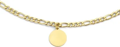 Imagen del producto de CO88 COLLECTION Joyería 8CN-26203