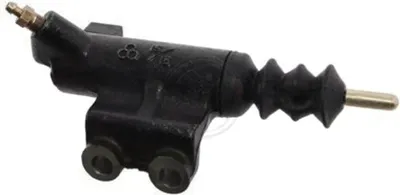 Produktbild von A.B.S. 75301 Kupplungsnehmerzylinder für MITSUBISHI PAJERO II (V3W, V2W, V4W)