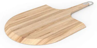 Obrázok produktu pre Witt 48651008, Drevo, Drevo, Drevo, 366 mm, 575 mm
