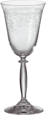 Immagine prodotto di montana: :avalon bicchiere da vino bianco, calice da vino, vino bianco, bicchiere da vino, bicchiere da vino, 170 ml, 037967