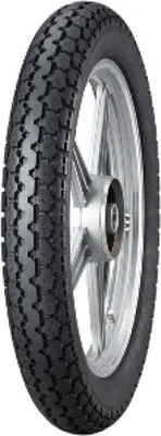 Produktbild von Anlas Motorradreifen car-tyres NR-2 ( 2.75-18 TT 42P Hinterrad, Vorderrad )