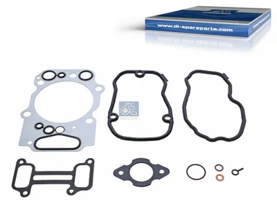 Produktbild von DT Spare Parts 1.34103 Zylinderkopf Dichtungssatz für SCANIA P,G,R,T - series