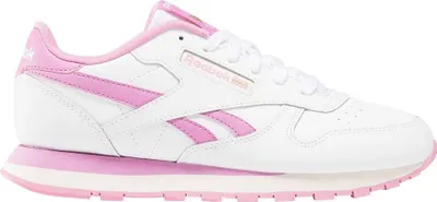 Produktbild von Reebok Classic Sportschuhe Weiß EU 37 Junge Weiß EU 37