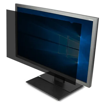 Obrázek produktu pro Targus ASF215W9EU, 16:9, Laptop, Bezrámečkový privátní filtr na monitor, Antimikrobiální, Proti odleskům, 80 g