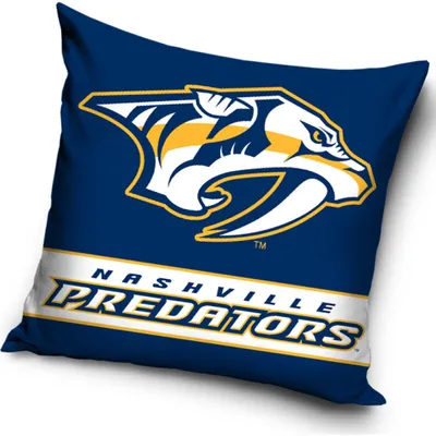 Produktbild von NHL Nashville Predators Kissen