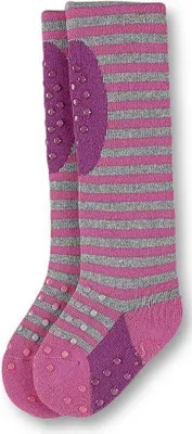 Produktbild von Sterntaler* Krabbelstrumpfhose Mädchen Gr. 92 * 8751400