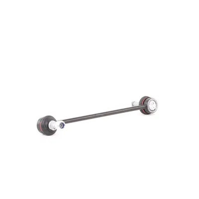 Immagine prodotto di FEBI BILSTEIN Asta di accoppiamento