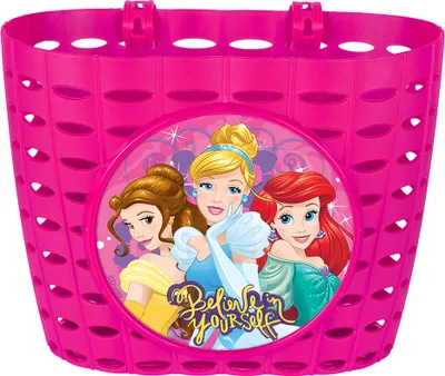Obrázek produktu pro koš Disney PRINCESS + pásky