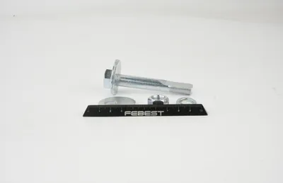Obrázek produktu pro Febest 2229-002-Kit