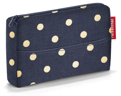 Produktbild von Reisenthel pocketcase.