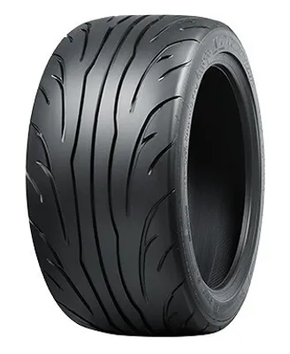 Zdjęcie produktu dla Opony NANKANG 225/35 R18 87Y NS-2R XL