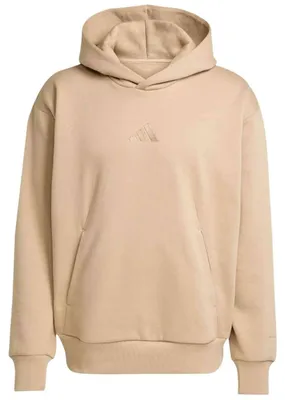 Immagine prodotto di Felpa con cappuccio Adidas M A SZN FL HD da Uomo
