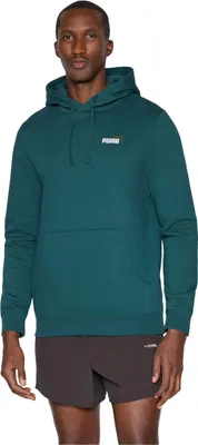 Zdjęcie produktu dla Bluza z kapturem Puma 684718-75 dla Męskie