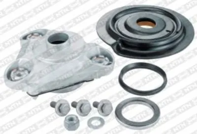 Produktbild von Snr Reparatursatz, Federbeinstützlager  KB659.34