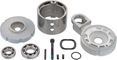 Immagine prodotto di HAZET 9012MT-010/11 Gruppo cilindro