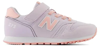 Produktbild von NEW BALANCE Freizeitschuhe, 373, 35