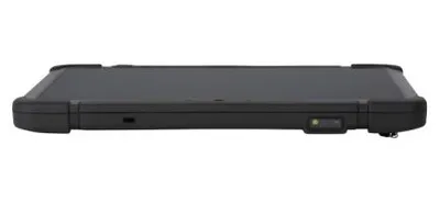 Image de Honeywell RT10A, 25,6 cm (10,1 pouces), 1920 x 1200 px, 32 Go, 4 Go, 2,2 GHz, noir