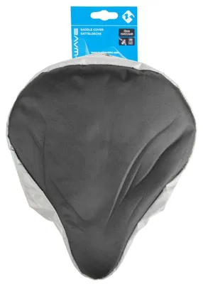 Produktbild von M-WAVE Urban Satteldecke.