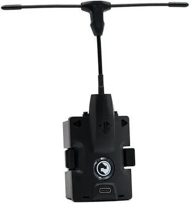Produktbild von TBS Crossfire Micro Sender TX V2