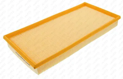 Produktbild von Luftfilter MERCEDES BENZ A-KLASSE (W169), B-KLASSE (W245) nur CDI