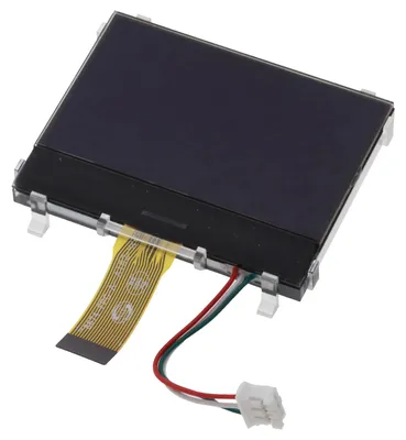 Immagine prodotto di Saeco display LCD ED8674-LED-C-A173 macchina caffè Syntia HD8838 RI9836 SUP037D