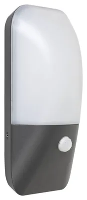 Image de Applique LED 11W avec détecteur de mouvement ECUADOR 7997 Rabalux