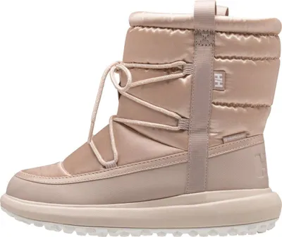 Image de Helly Hansen Schuhe Isolabella 2 Demi, 11837028