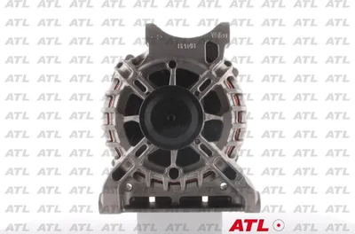Produktbild von ATL Lichtmaschine Generator LiMa