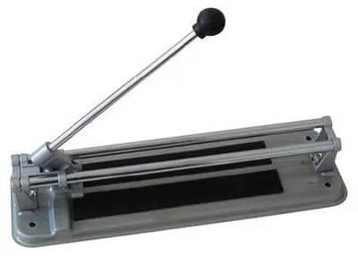 Obrázek produktu pro Řezačka dlažby 400mm 36034