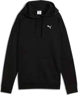 Produktbild von Sweatshirts Puma 68497701